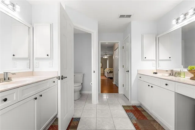 $365,000 | 6470 Southwest 51st Terrace, Ocala, FL 34474