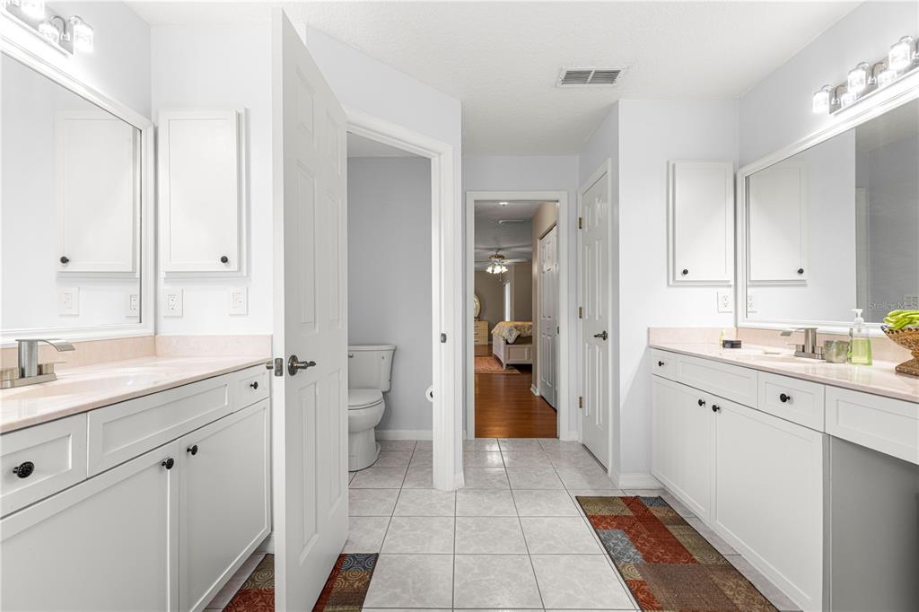 6470 Southwest 51st Terrace Ocala, FL 34474 - Photo 32 of 59