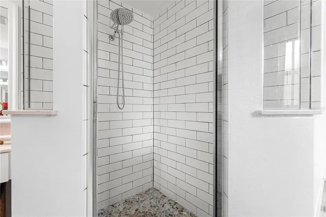 $365,000 | 6470 Southwest 51st Terrace, Ocala, FL 34474