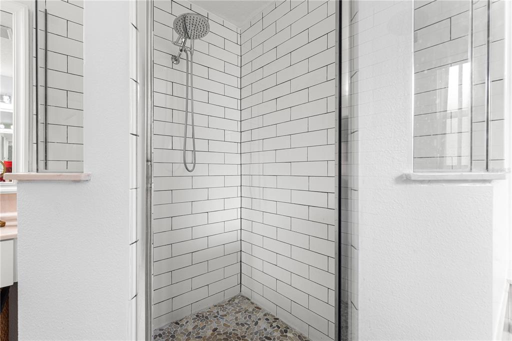 6470 Southwest 51st Terrace Ocala, FL 34474 - Photo 33 of 59