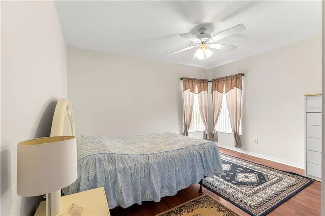 $365,000 | 6470 Southwest 51st Terrace, Ocala, FL 34474