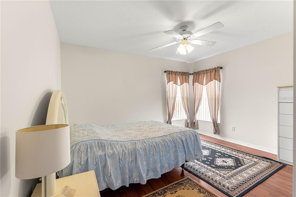 6470 Southwest 51st Terrace Ocala, FL 34474 - Photo 34 of 59