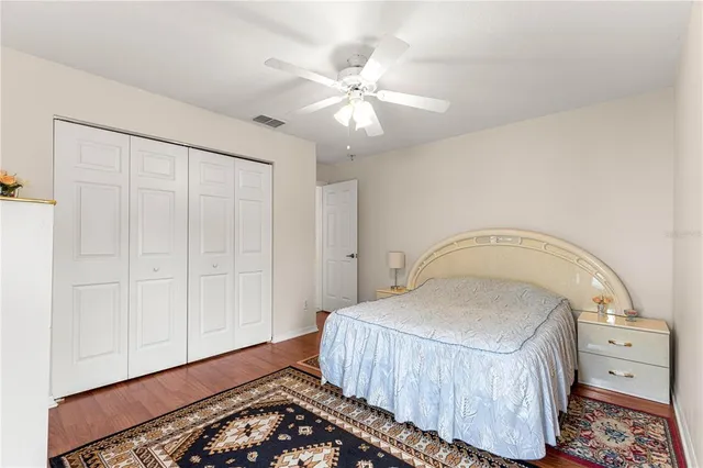 $365,000 | 6470 Southwest 51st Terrace, Ocala, FL 34474