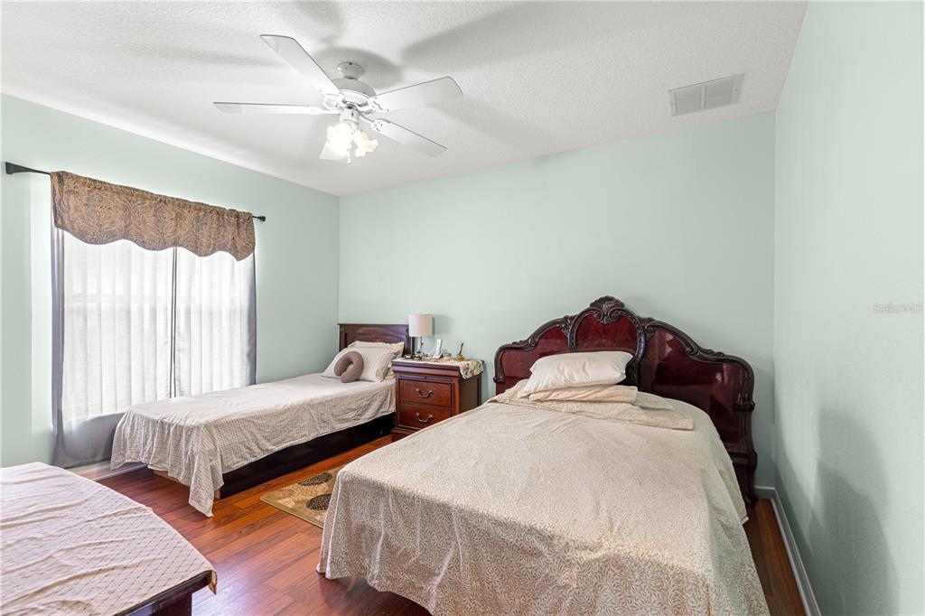 6470 Southwest 51st Terrace Ocala, FL 34474 - Photo 36 of 59