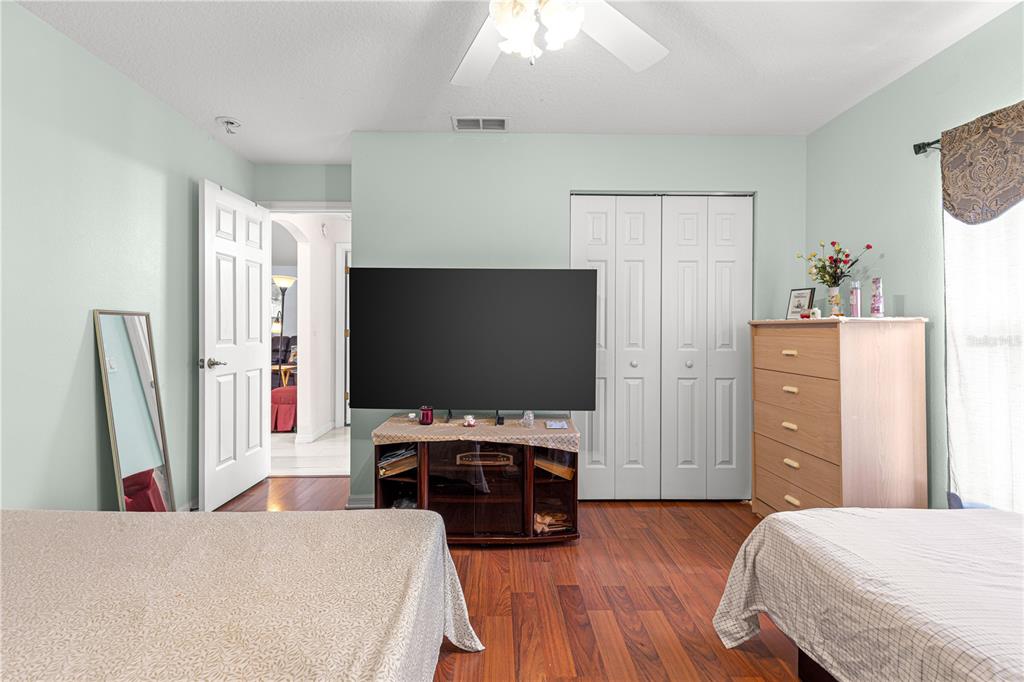 6470 Southwest 51st Terrace Ocala, FL 34474 - Photo 37 of 59