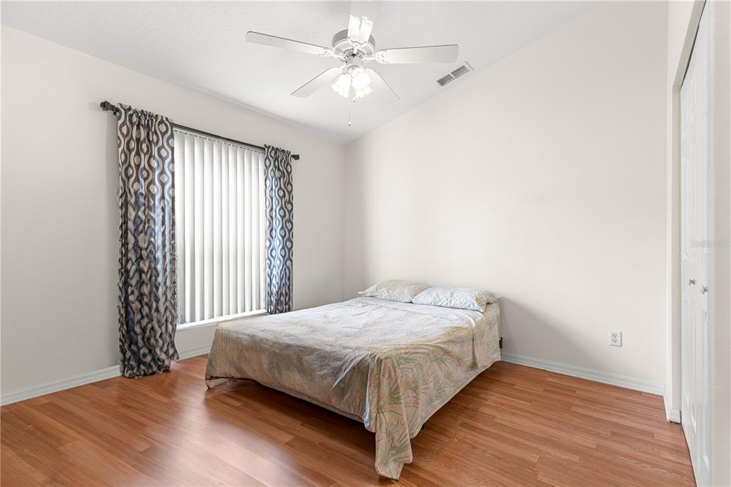 6470 Southwest 51st Terrace Ocala, FL 34474 - Photo 38 of 59