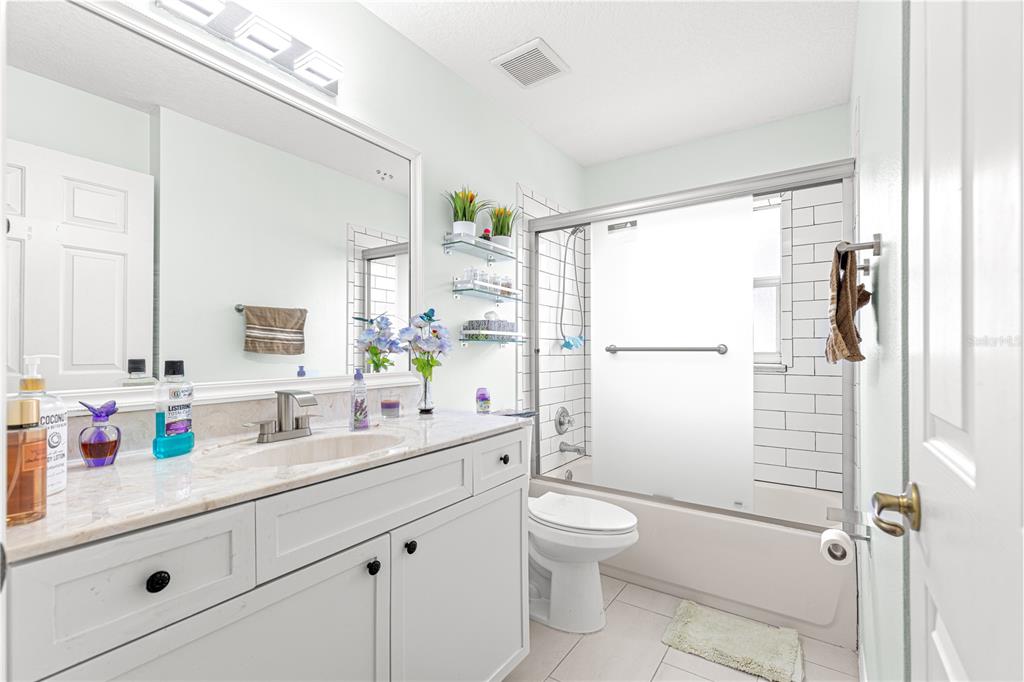 6470 Southwest 51st Terrace Ocala, FL 34474 - Photo 39 of 59