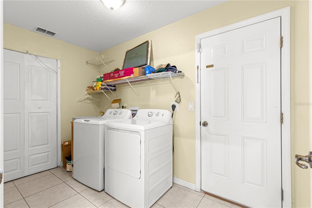 6470 Southwest 51st Terrace Ocala, FL 34474 - Photo 40 of 59