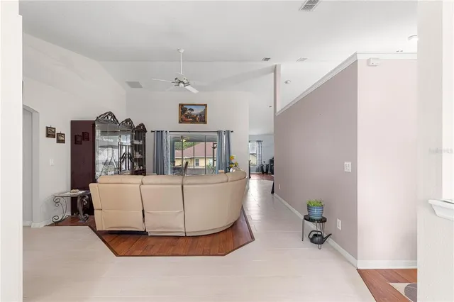 $365,000 | 6470 Southwest 51st Terrace, Ocala, FL 34474