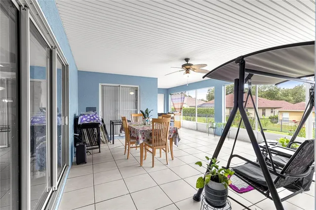 $365,000 | 6470 Southwest 51st Terrace, Ocala, FL 34474