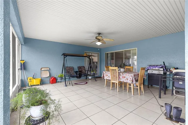 $365,000 | 6470 Southwest 51st Terrace, Ocala, FL 34474