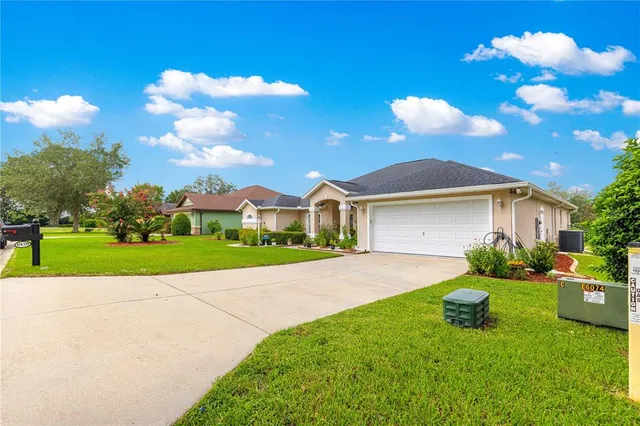 $365,000 | 6470 Southwest 51st Terrace, Ocala, FL 34474