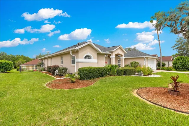 $365,000 | 6470 Southwest 51st Terrace, Ocala, FL 34474