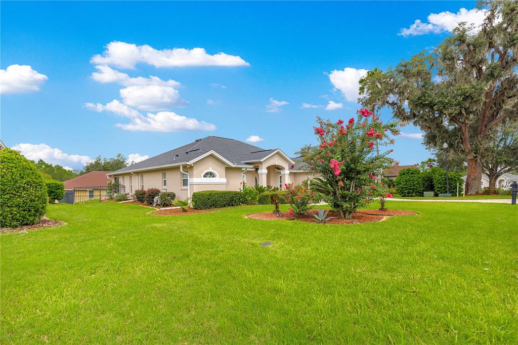 6470 Southwest 51st Terrace Ocala, FL 34474 - Photo 46 of 59