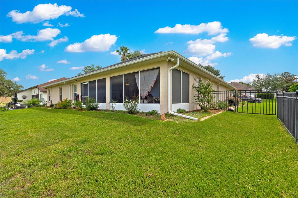 6470 Southwest 51st Terrace Ocala, FL 34474 - Photo 47 of 59