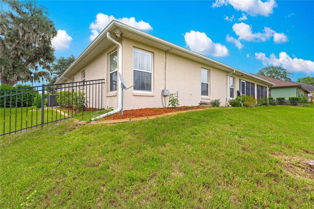 6470 Southwest 51st Terrace Ocala, FL 34474 - Photo 48 of 59