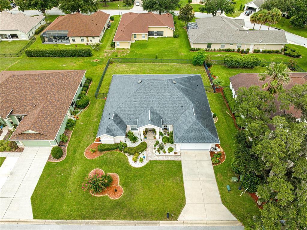 6470 Southwest 51st Terrace Ocala, FL 34474 - Photo 49 of 59