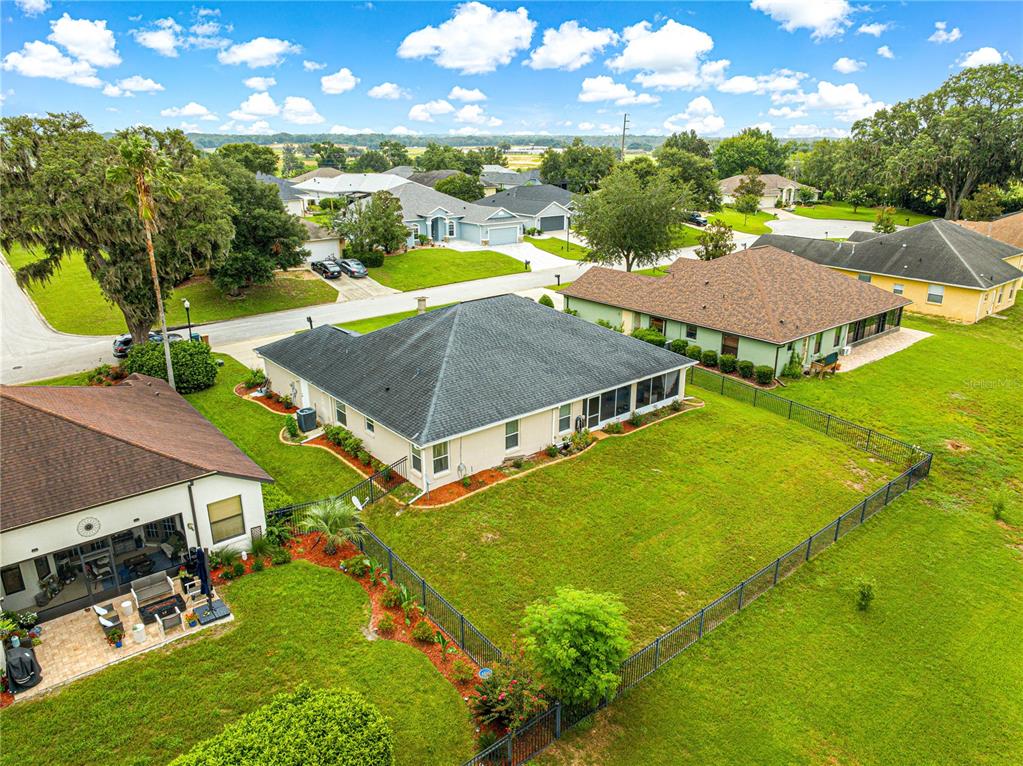 6470 Southwest 51st Terrace Ocala, FL 34474 - Photo 50 of 59