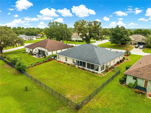 $365,000 | 6470 Southwest 51st Terrace, Ocala, FL 34474