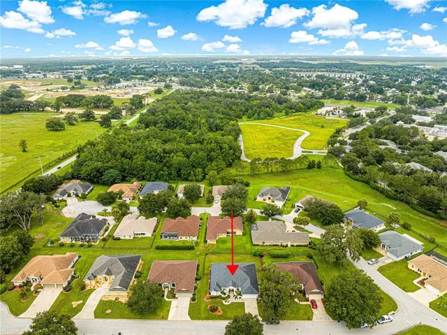 $365,000 | 6470 Southwest 51st Terrace, Ocala, FL 34474