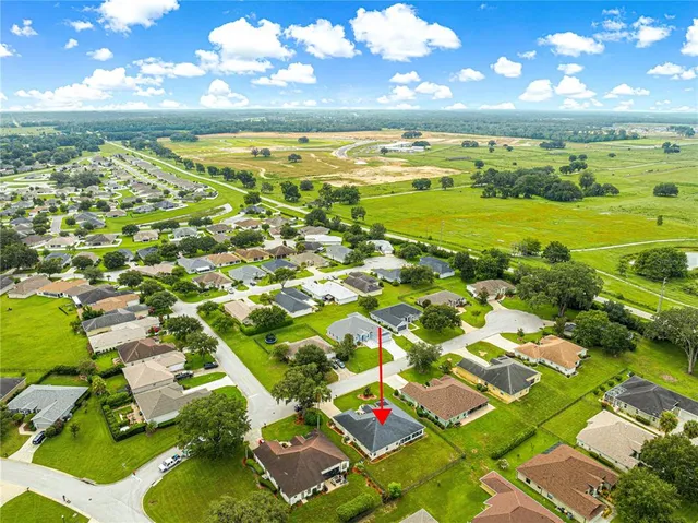 $365,000 | 6470 Southwest 51st Terrace, Ocala, FL 34474