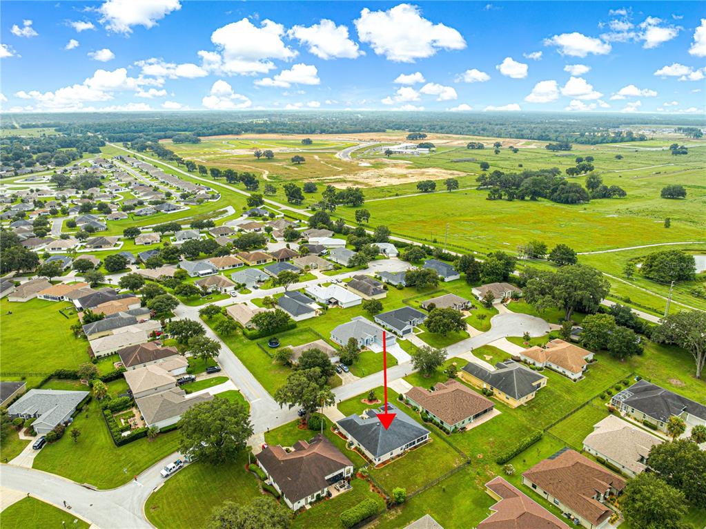 6470 Southwest 51st Terrace Ocala, FL 34474 - Photo 53 of 59