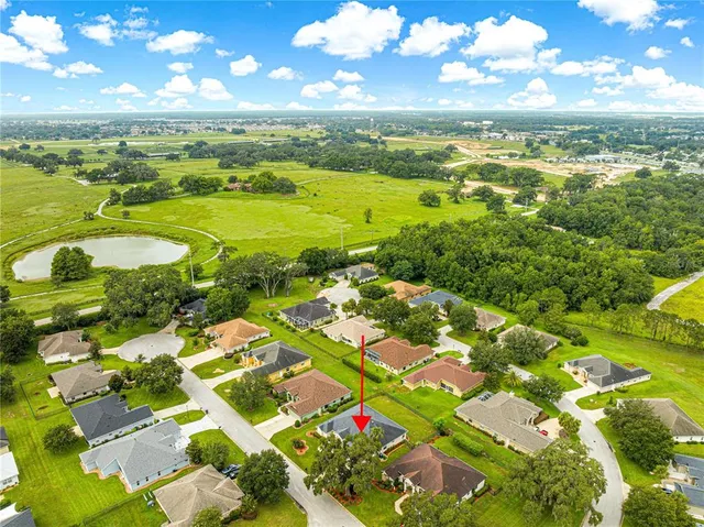 $365,000 | 6470 Southwest 51st Terrace, Ocala, FL 34474