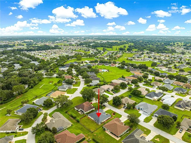 $365,000 | 6470 Southwest 51st Terrace, Ocala, FL 34474