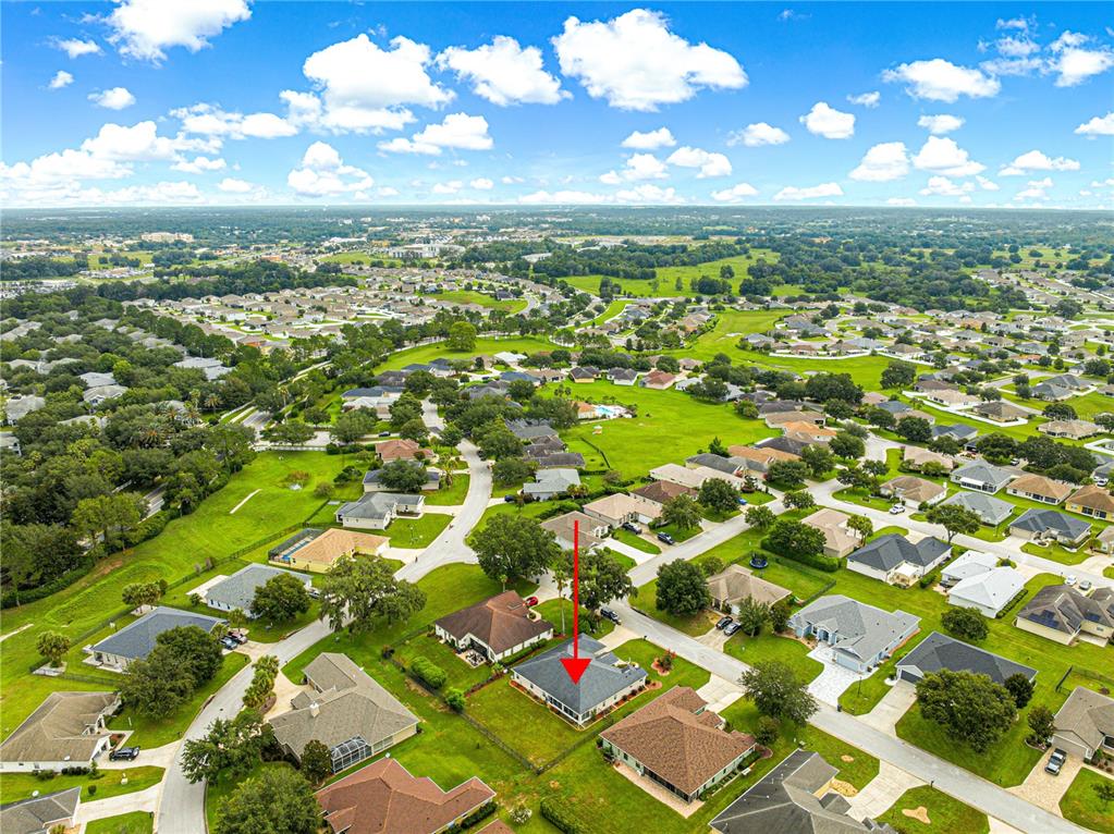 6470 Southwest 51st Terrace Ocala, FL 34474 - Photo 55 of 59