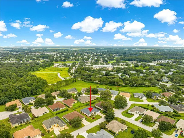 $365,000 | 6470 Southwest 51st Terrace, Ocala, FL 34474