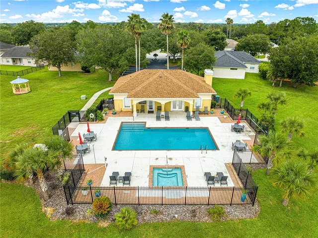 $365,000 | 6470 Southwest 51st Terrace, Ocala, FL 34474