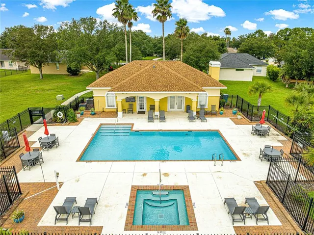 $365,000 | 6470 Southwest 51st Terrace, Ocala, FL 34474