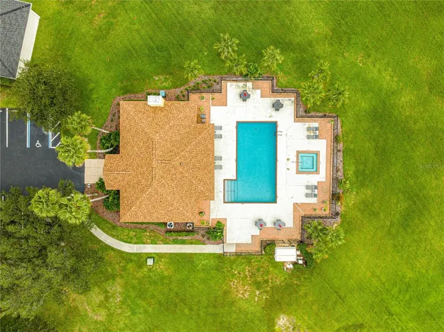 $365,000 | 6470 Southwest 51st Terrace, Ocala, FL 34474