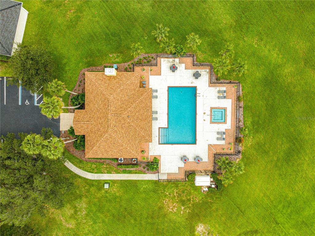 6470 Southwest 51st Terrace Ocala, FL 34474 - Photo 59 of 59