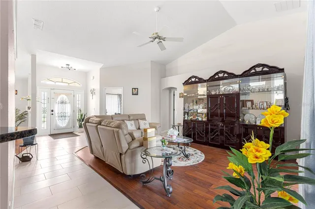 $365,000 | 6470 Southwest 51st Terrace, Ocala, FL 34474