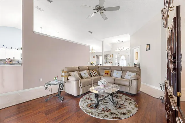 $365,000 | 6470 Southwest 51st Terrace, Ocala, FL 34474