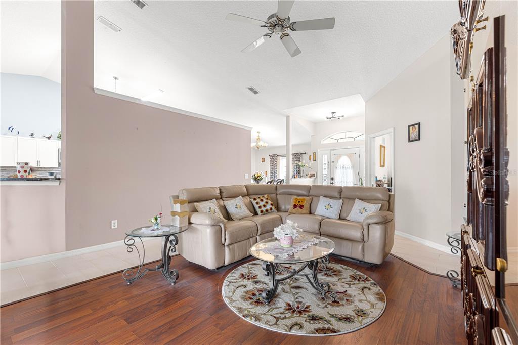 6470 Southwest 51st Terrace Ocala, FL 34474 - Photo 7 of 59