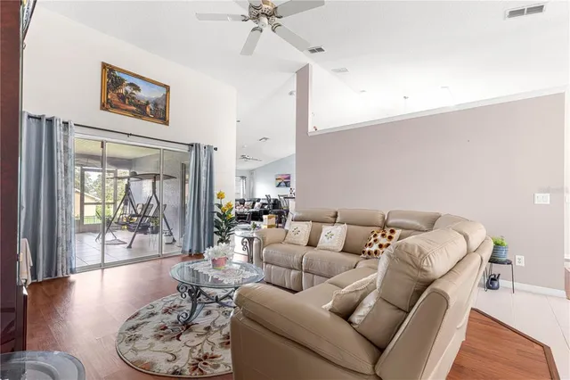 $365,000 | 6470 Southwest 51st Terrace, Ocala, FL 34474