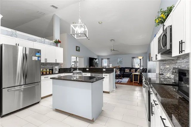 $365,000 | 6470 Southwest 51st Terrace, Ocala, FL 34474