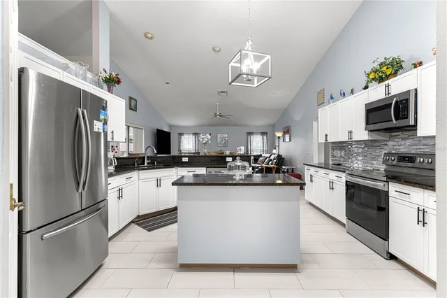 $365,000 | 6470 Southwest 51st Terrace, Ocala, FL 34474