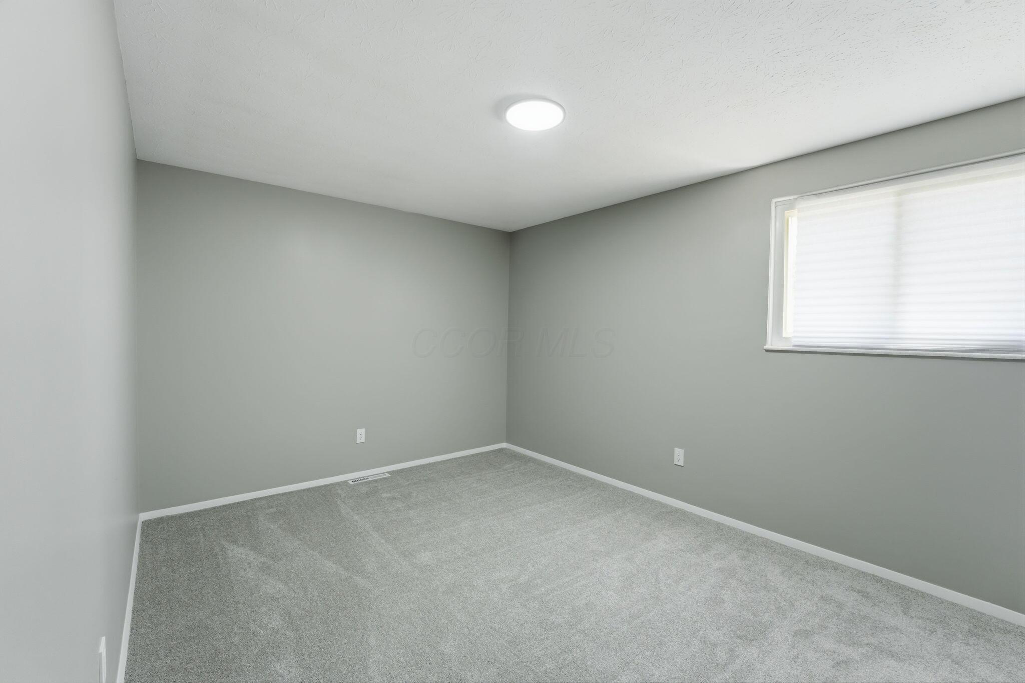 3471 Penfield Road Columbus, OH 43227 - Photo 11 of 26 15-web-or-mls-3471-penfield-rd