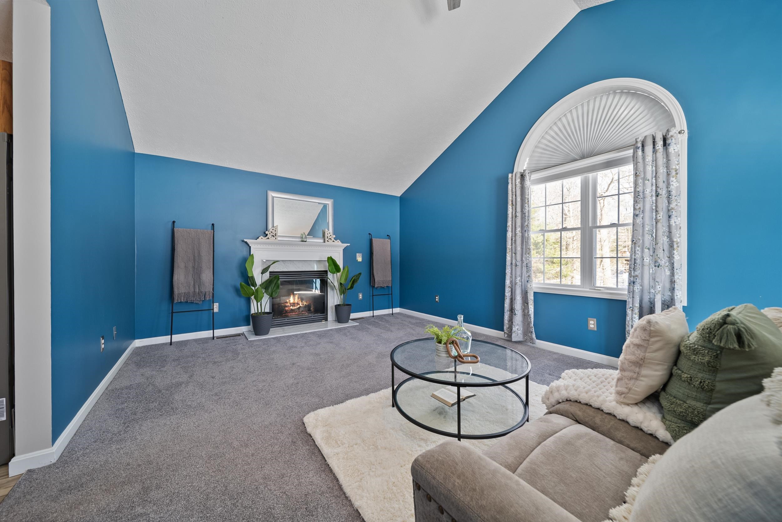 11 Barberry Street Hooksett, NH 03106 - Photo 14 of 36