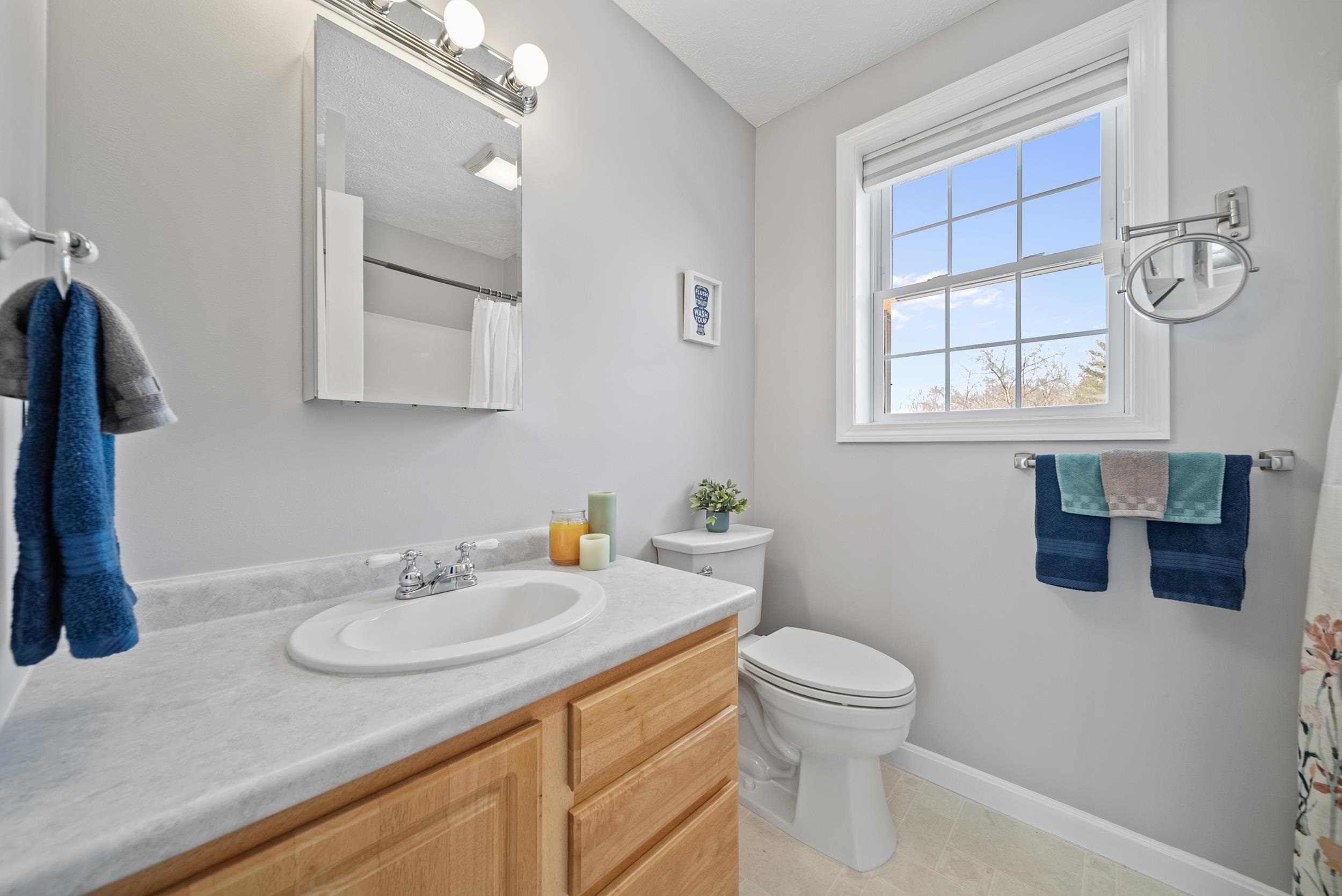 11 Barberry Street Hooksett, NH 03106 - Photo 21 of 36