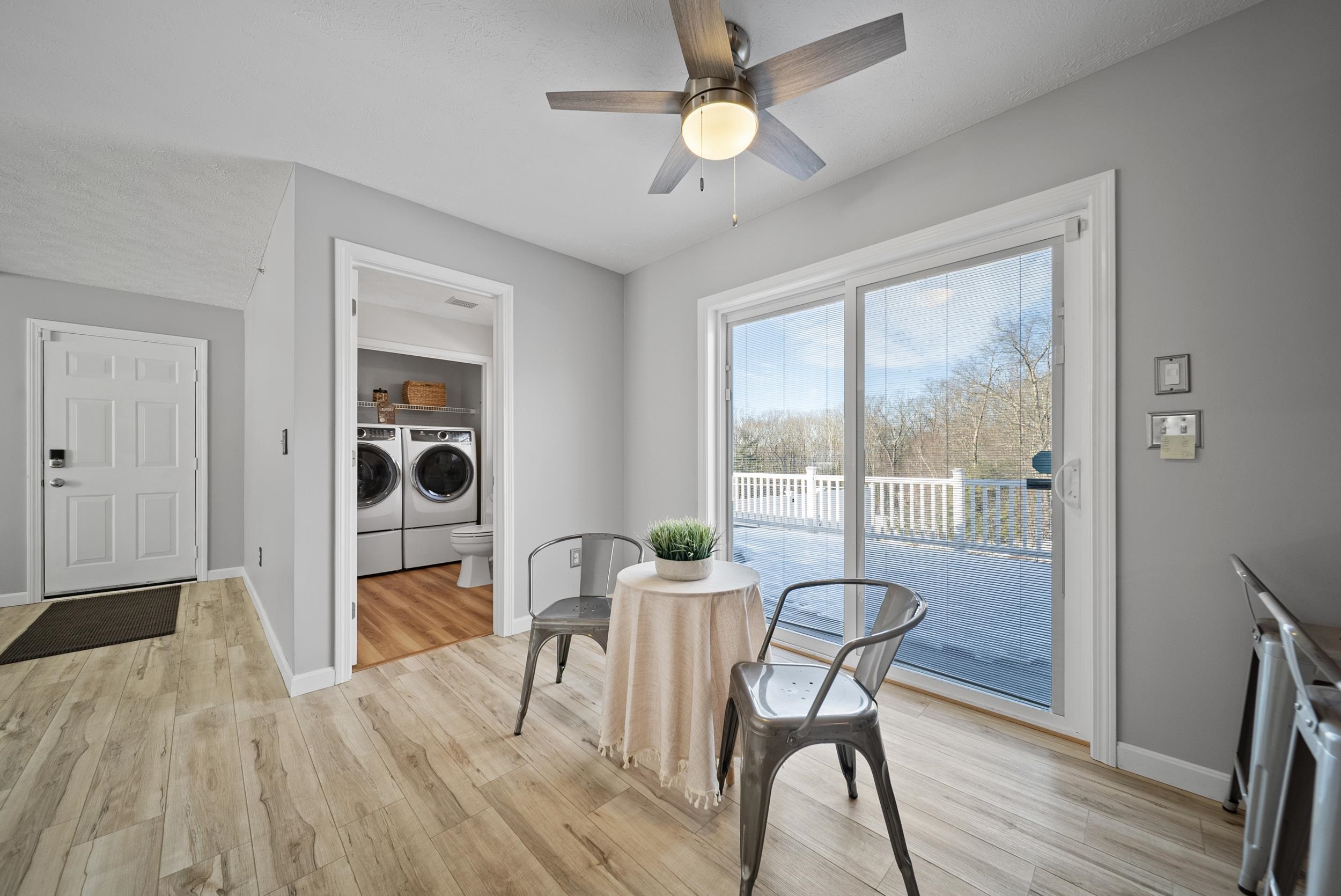 11 Barberry Street Hooksett, NH 03106 - Photo 6 of 36