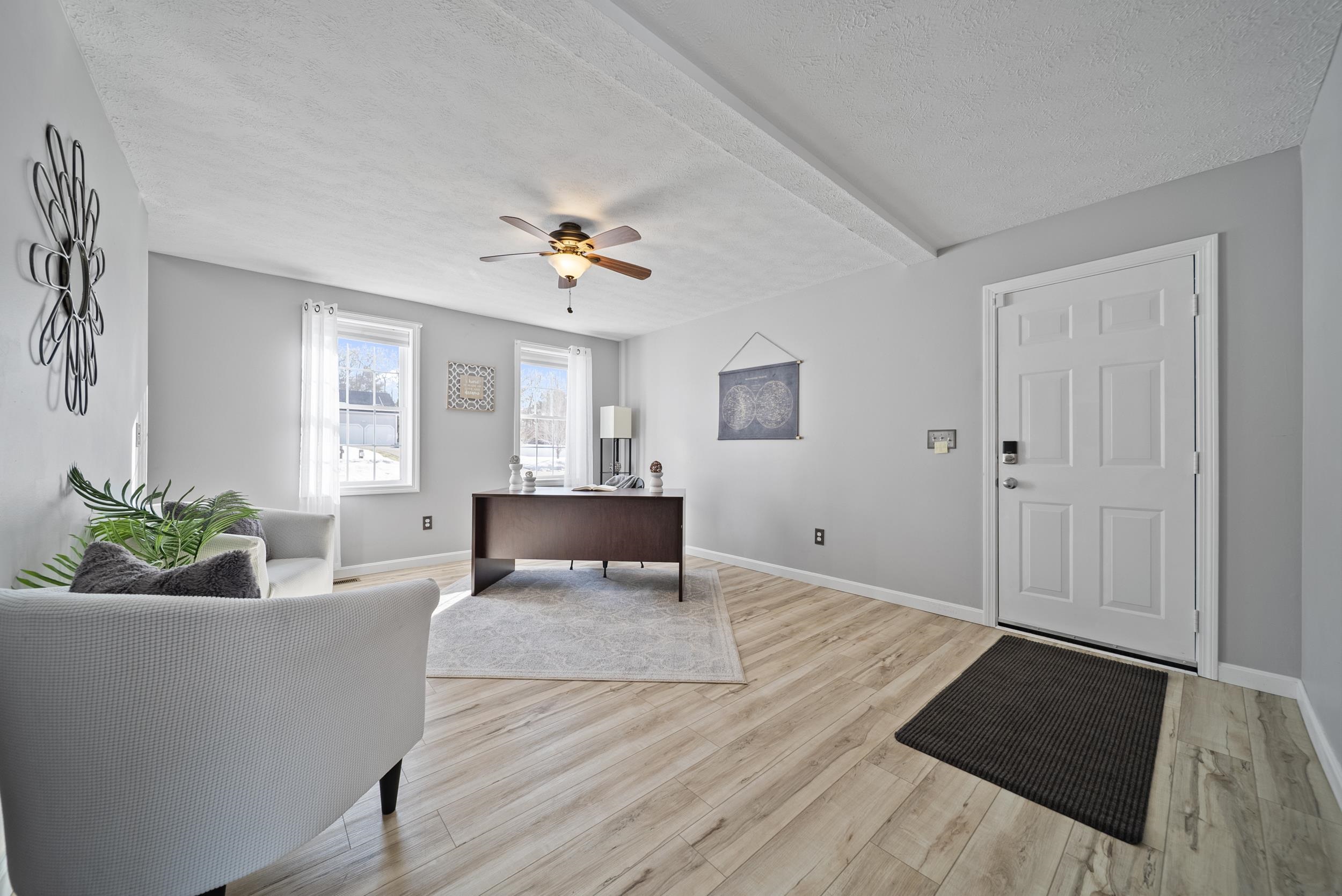 11 Barberry Street Hooksett, NH 03106 - Photo 10 of 36