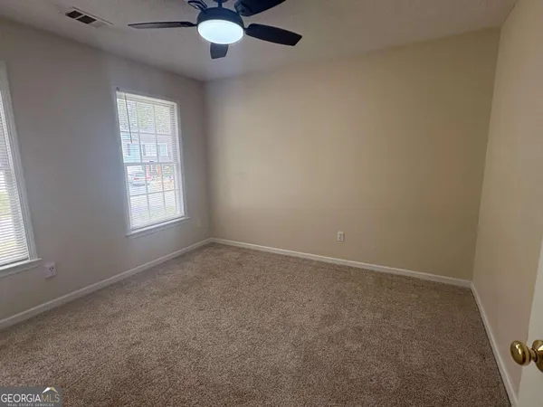 $2,100 | 3105 Binghampton Lane, Lawrenceville, GA 30044