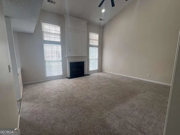 $2,100 | 3105 Binghampton Lane, Lawrenceville, GA 30044
