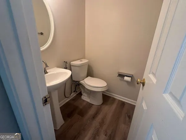$2,100 | 3105 Binghampton Lane, Lawrenceville, GA 30044