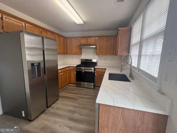 $2,100 | 3105 Binghampton Lane, Lawrenceville, GA 30044