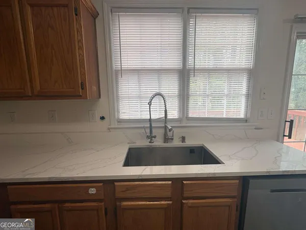 $2,100 | 3105 Binghampton Lane, Lawrenceville, GA 30044